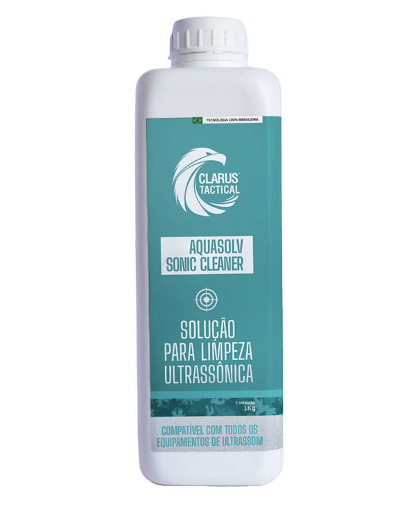 Produto 1