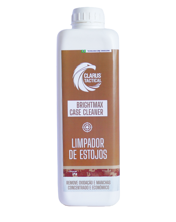 Produto 1