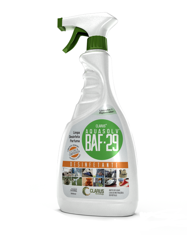 Produto 1