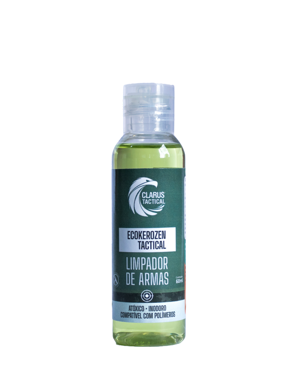 Produto 1