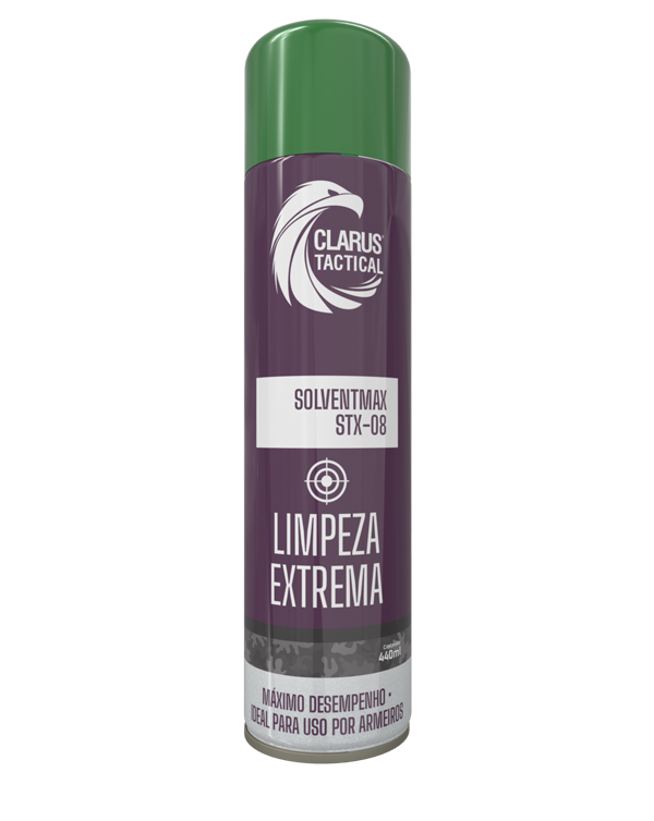 Produto 1