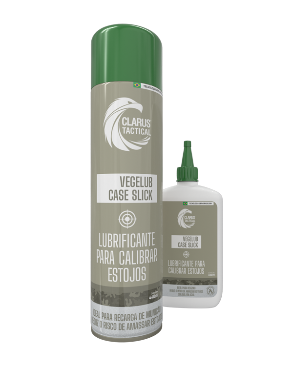 Produto 1