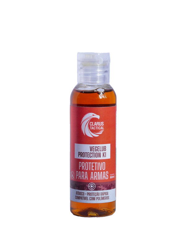 Produto 1