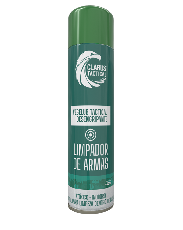 Produto 1